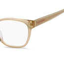 TOMMY HILFIGER TH-1840-FMP