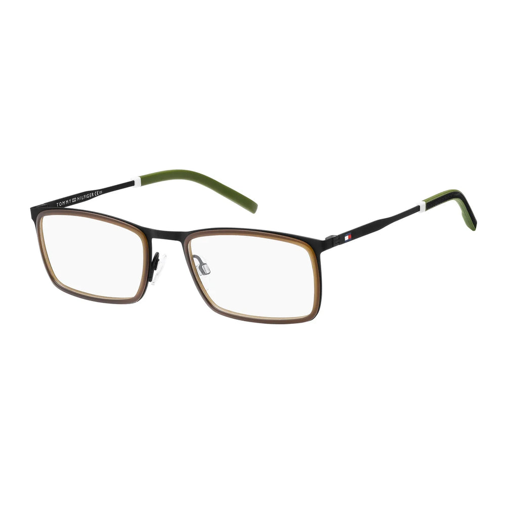 TOMMY HILFIGER TH-1844-4IN