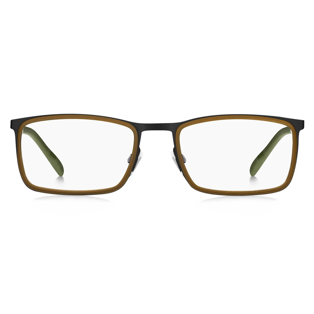 TOMMY HILFIGER TH-1844-4IN