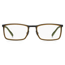 TOMMY HILFIGER TH-1844-4IN