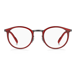 TOMMY HILFIGER TH-1845-C9A