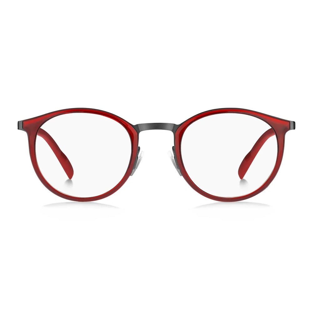 TOMMY HILFIGER TH-1845-C9A