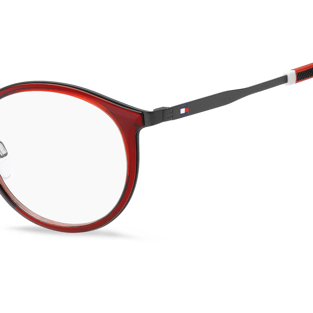 TOMMY HILFIGER TH-1845-C9A