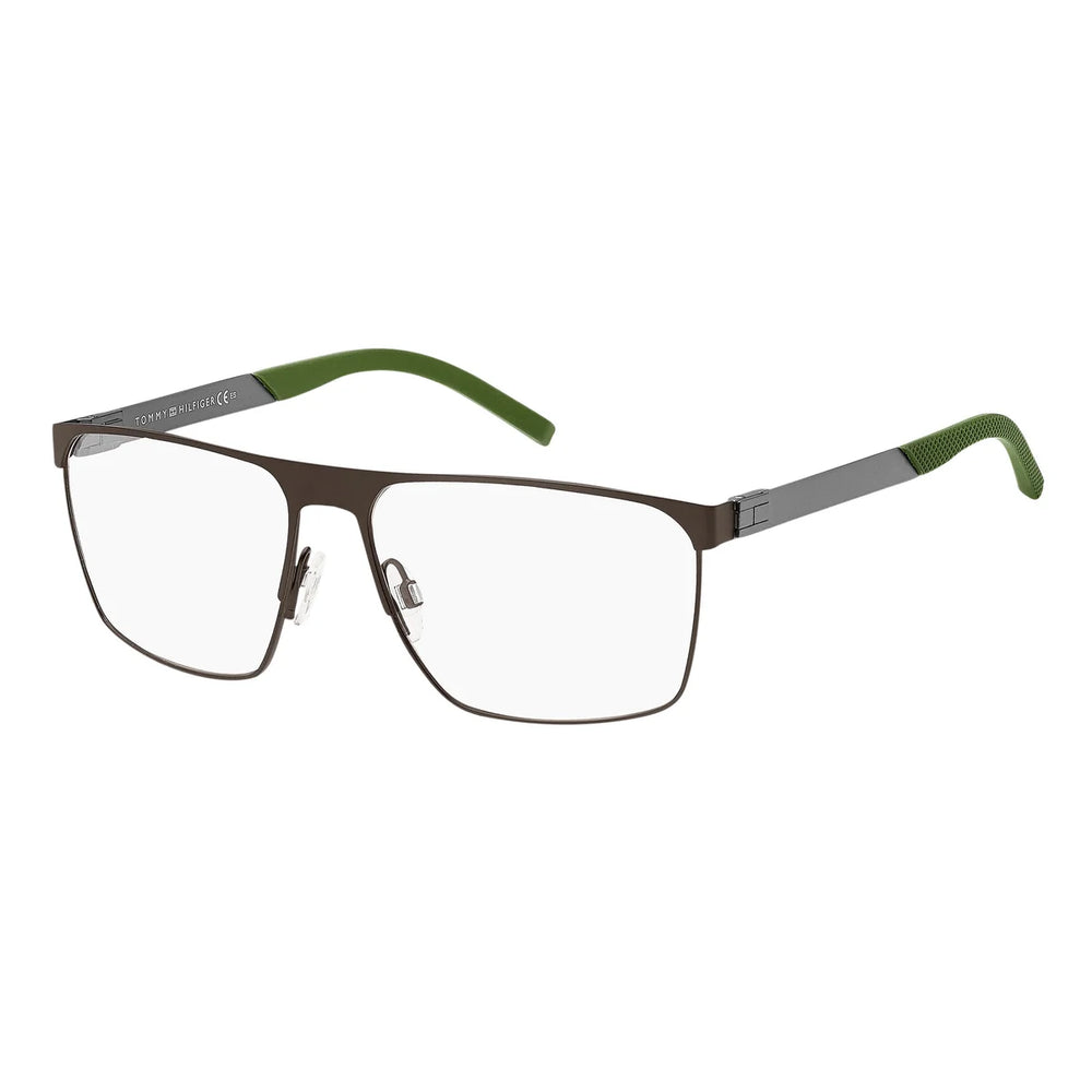TOMMY HILFIGER TH-1861-4IN