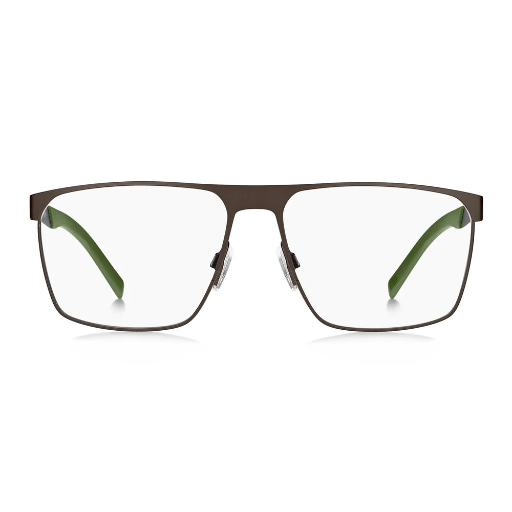 TOMMY HILFIGER TH-1861-4IN