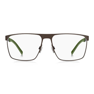TOMMY HILFIGER TH-1861-4IN