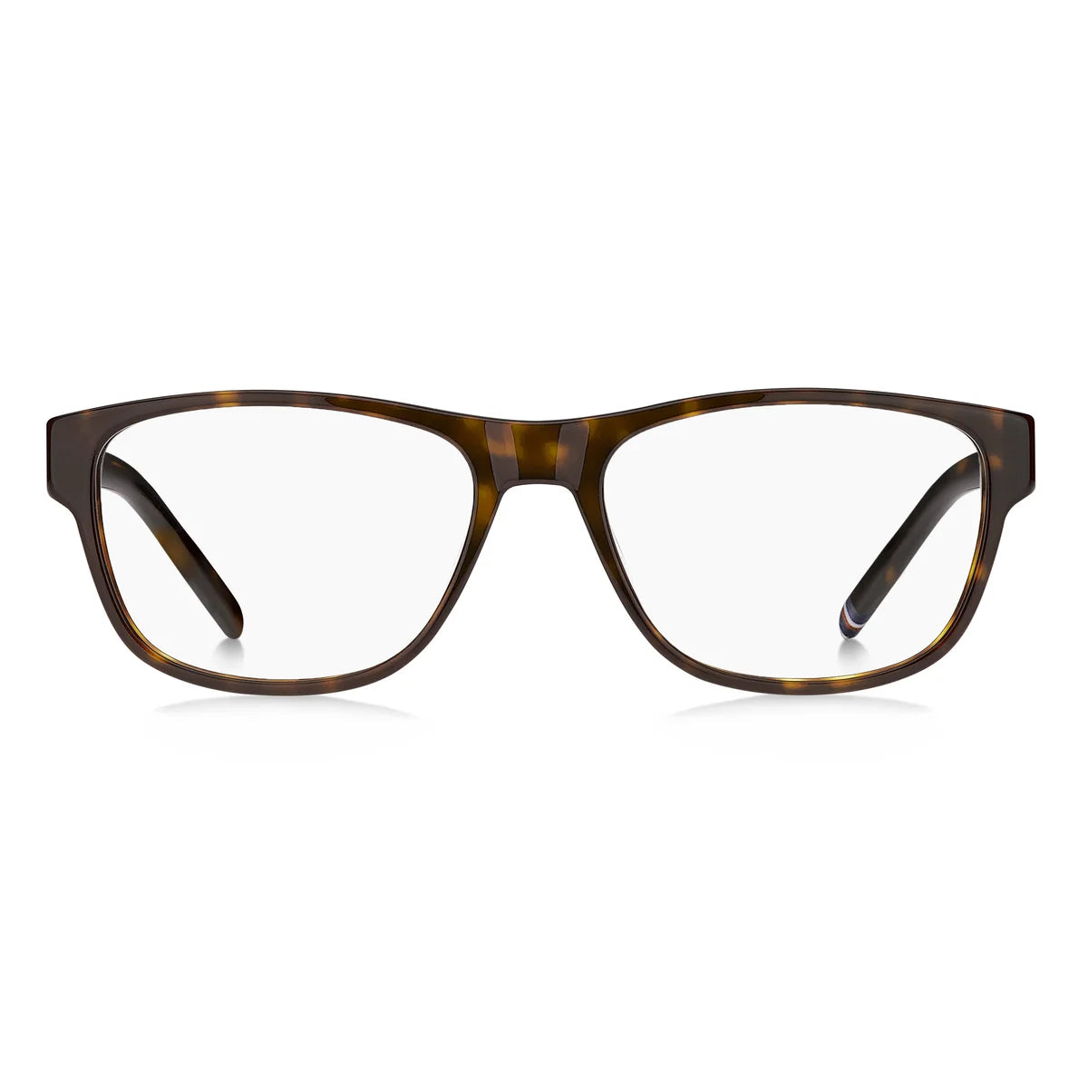 TOMMY HILFIGER TH-1872-086