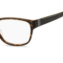 TOMMY HILFIGER TH-1872-086
