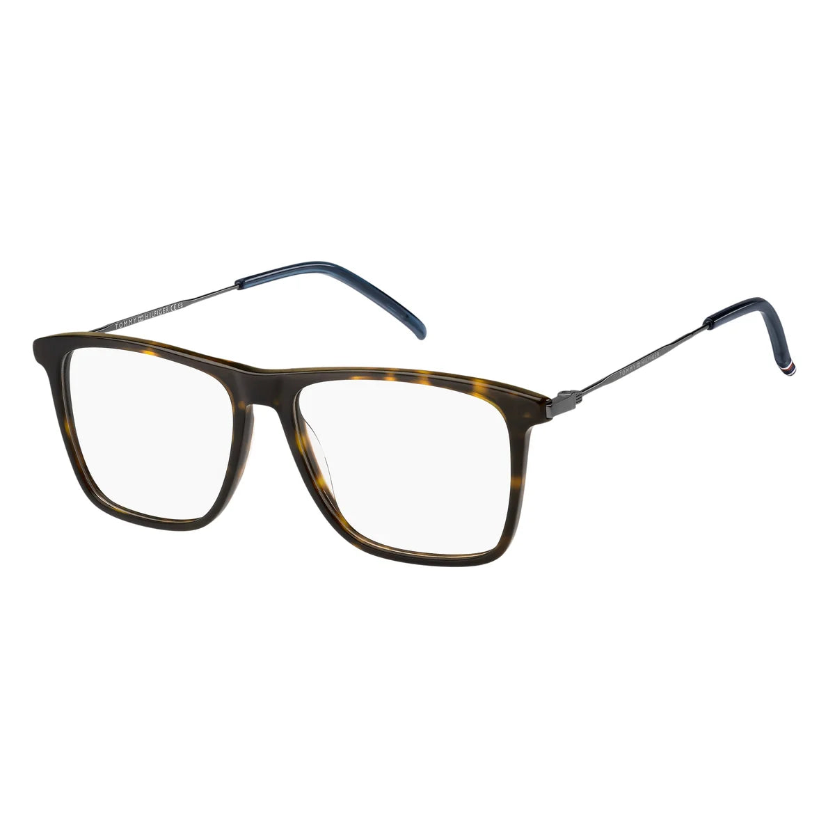 TOMMY HILFIGER TH-1876-086
