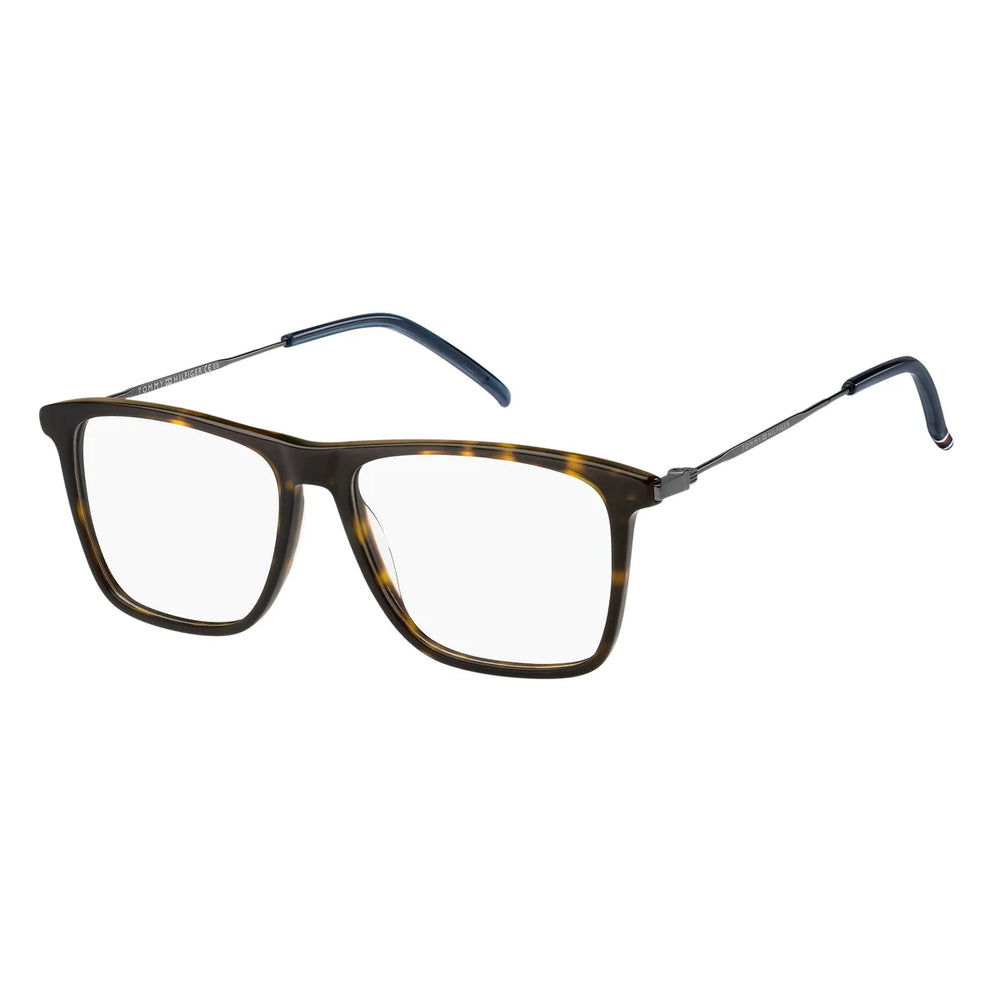 TOMMY HILFIGER TH-1876-086