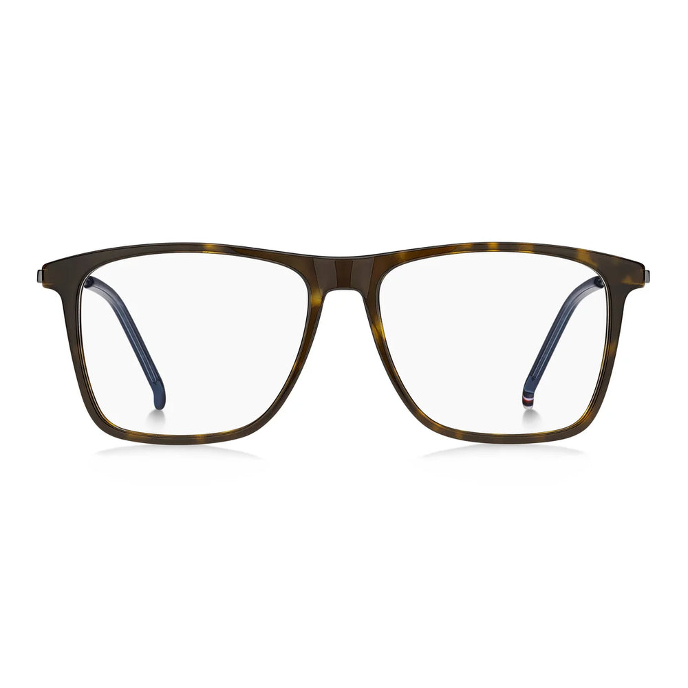 TOMMY HILFIGER TH-1876-086