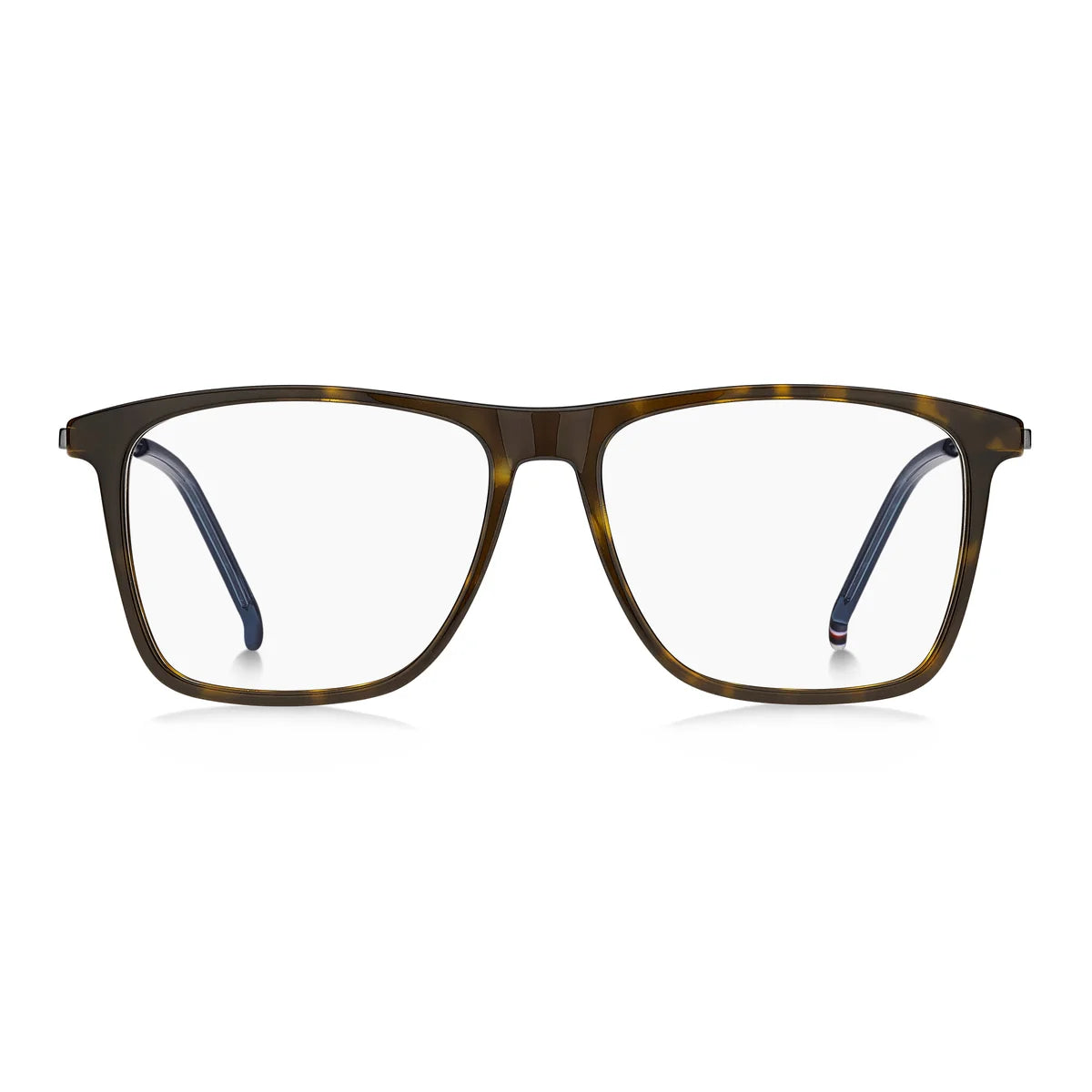 TOMMY HILFIGER TH-1876-086