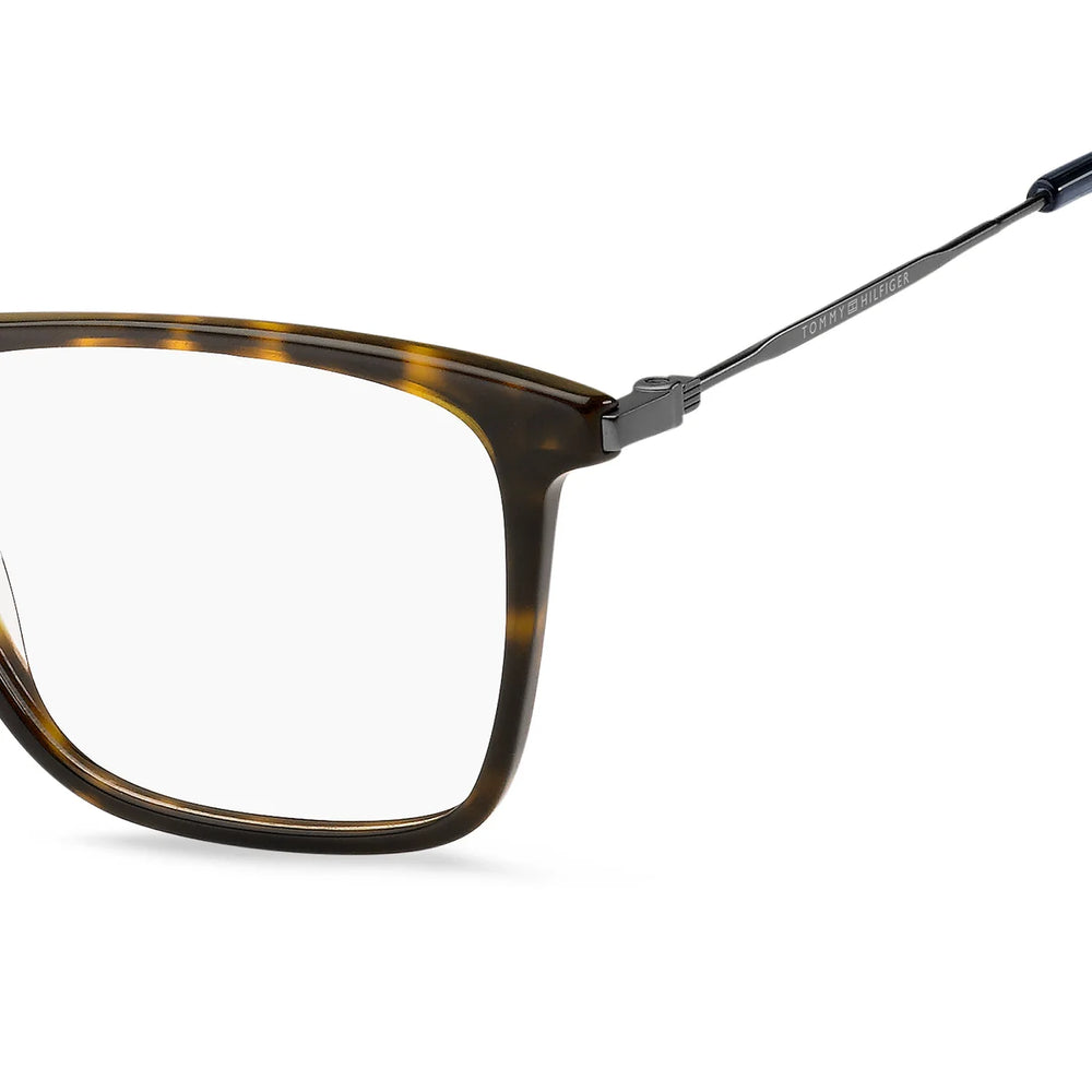 TOMMY HILFIGER TH-1876-086