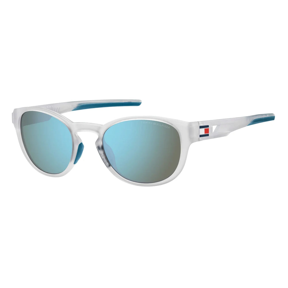 TOMMY HILFIGER TH-1912-S-2M4