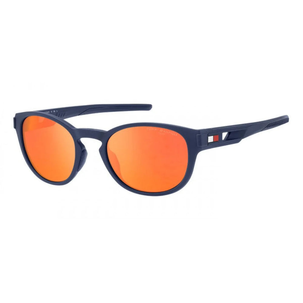 TOMMY HILFIGER TH-1912-S-FLL