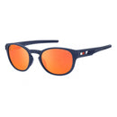 TOMMY HILFIGER TH-1912-S-FLL
