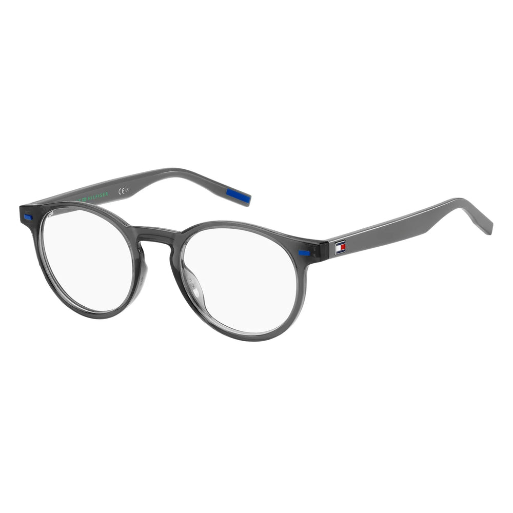 TOMMY HILFIGER TH-1926-KAC