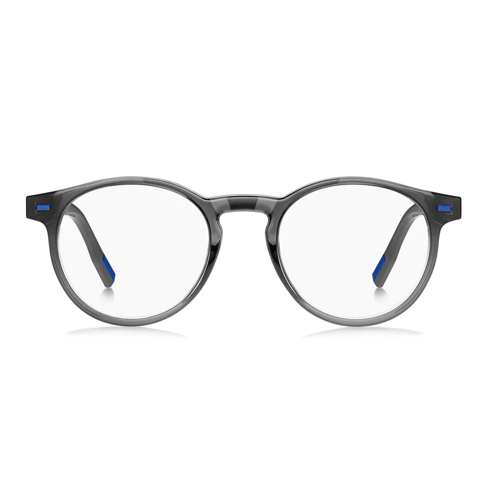 TOMMY HILFIGER TH-1926-KAC