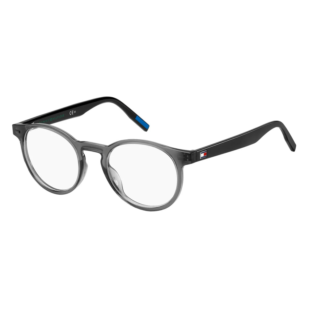 TOMMY HILFIGER TH-1926-KB7