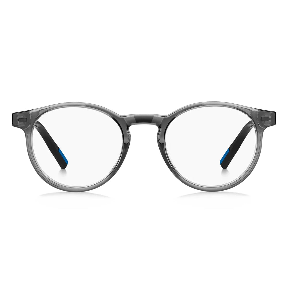 TOMMY HILFIGER TH-1926-KB7