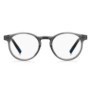 TOMMY HILFIGER TH-1926-KB7
