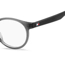 TOMMY HILFIGER TH-1926-KB7