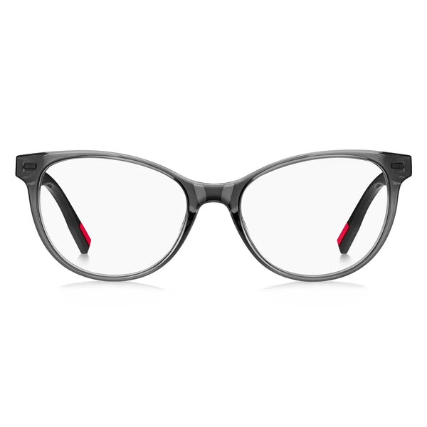 TOMMY HILFIGER TH-1928-KB7