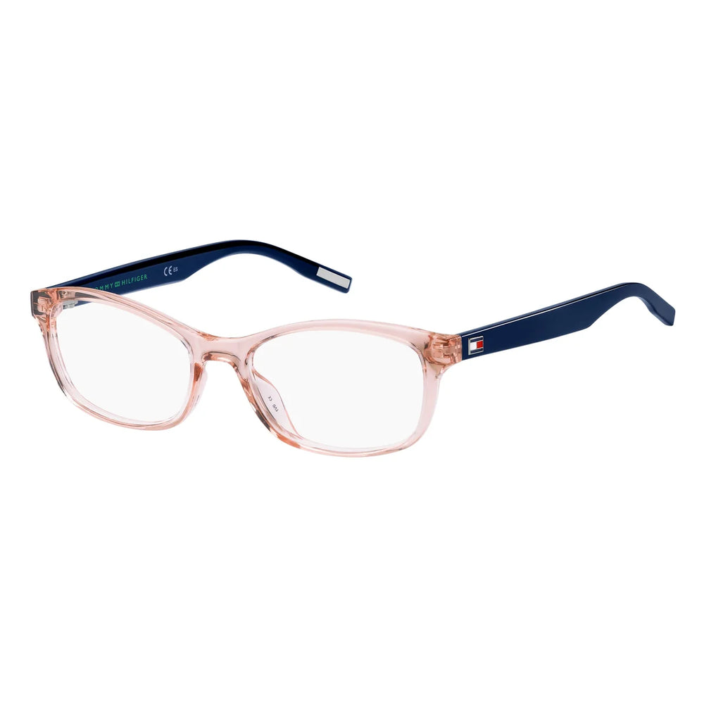 TOMMY HILFIGER TH-1929-35J