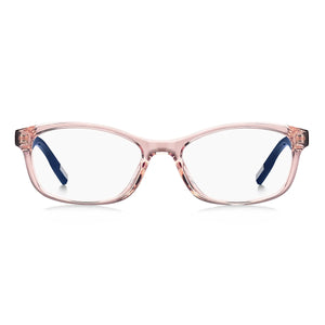 TOMMY HILFIGER TH-1929-35J