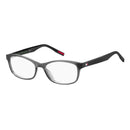 TOMMY HILFIGER TH-1929-KB7
