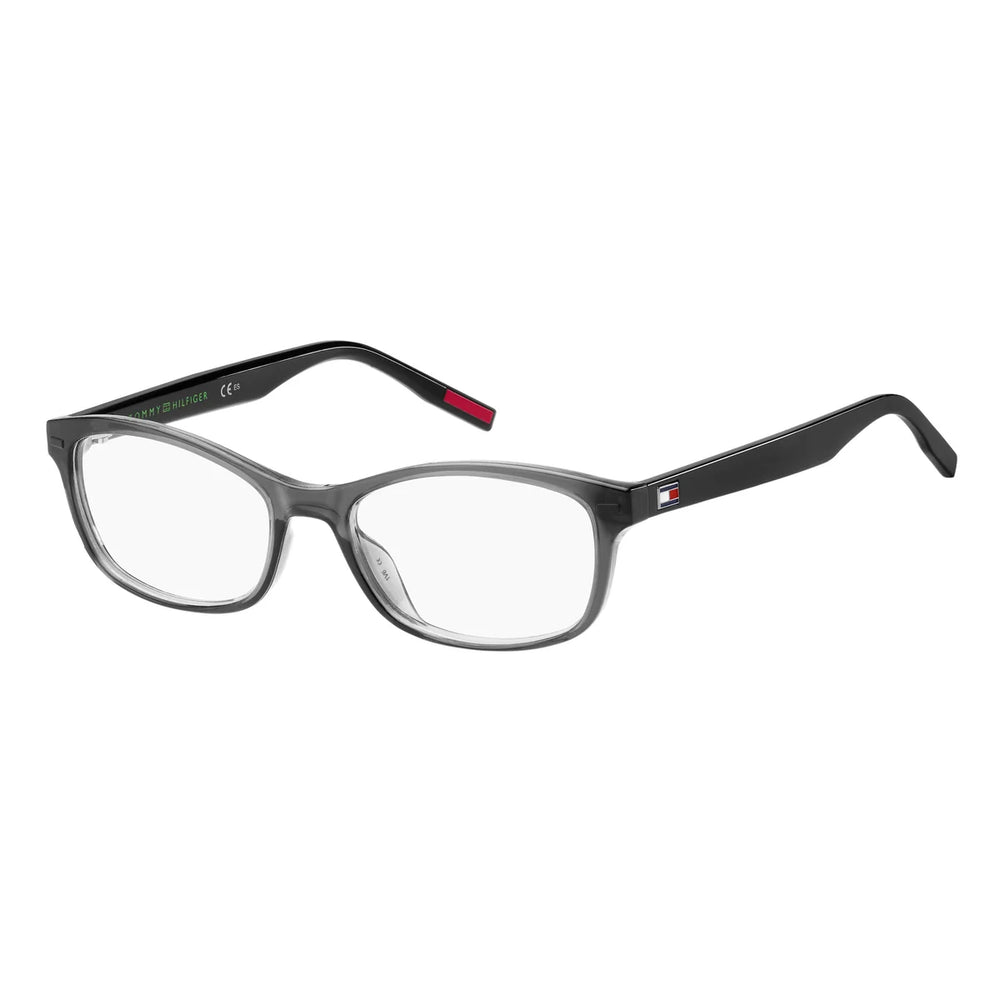 TOMMY HILFIGER TH-1929-KB7