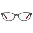 TOMMY HILFIGER TH-1929-KB7