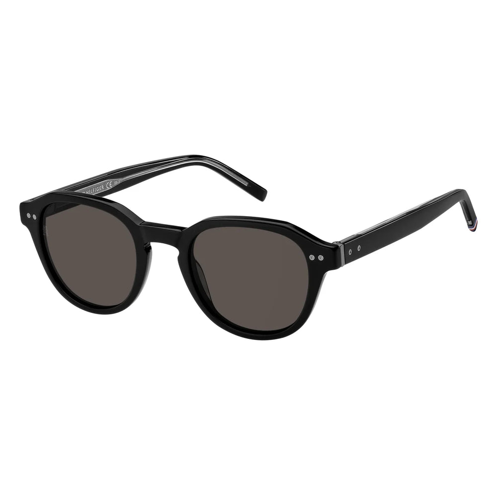 TOMMY HILFIGER TH-1970-S-807