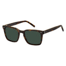 TOMMY HILFIGER TH-1971-S-086