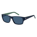 TOMMY HILFIGER TH-2017-S-PJP