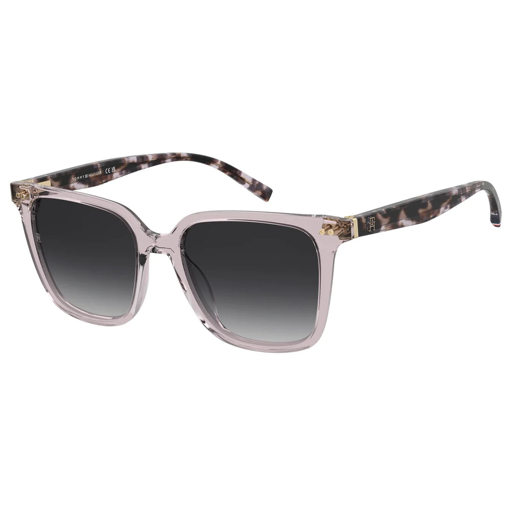 TOMMY HILFIGER TH-2211-S-35J