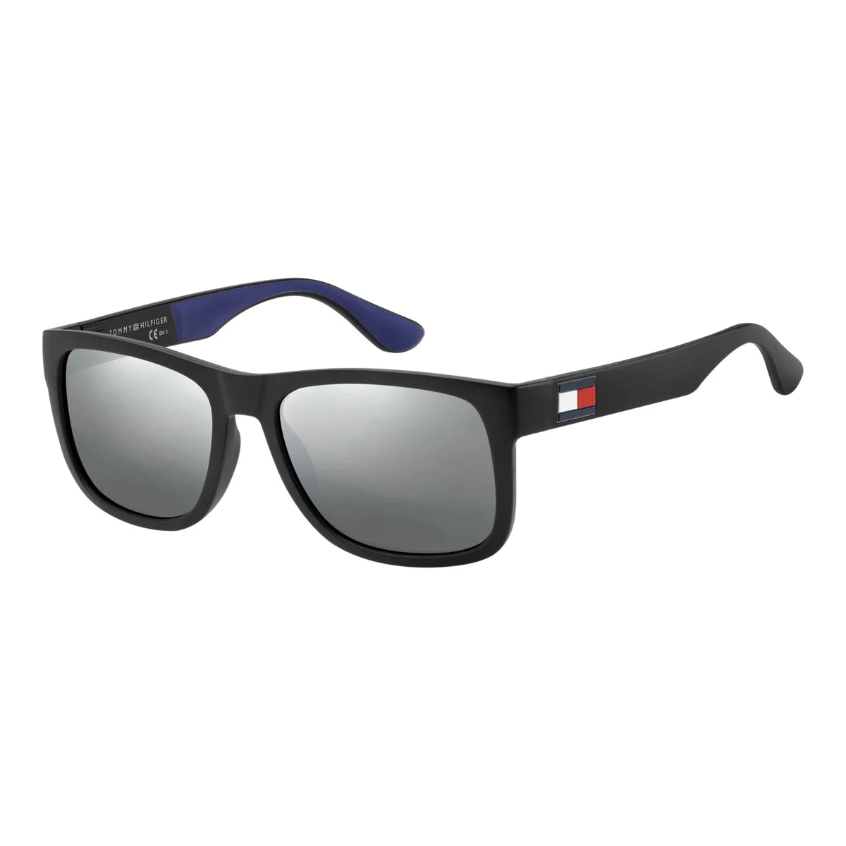 TOMMY HILFIGER TH1556S-D51T4