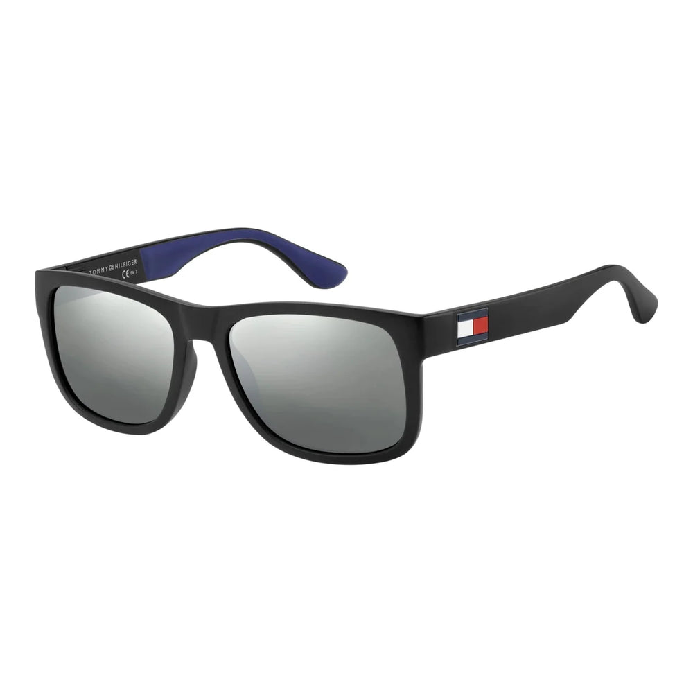 TOMMY HILFIGER TH1556S-D51T4
