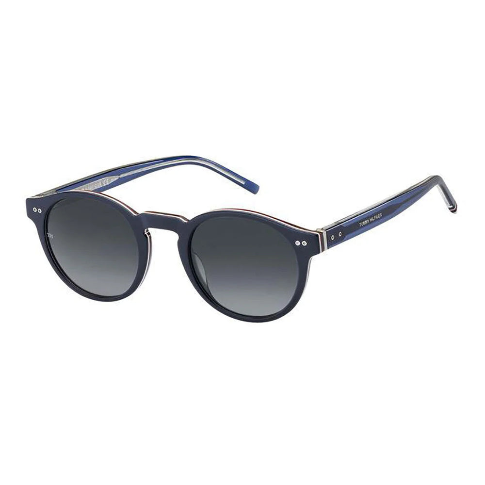 TOMMY HILFIGER TH1795S-CRGY