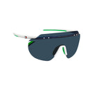 TOMMY HILFIGER TH1804S07RKU