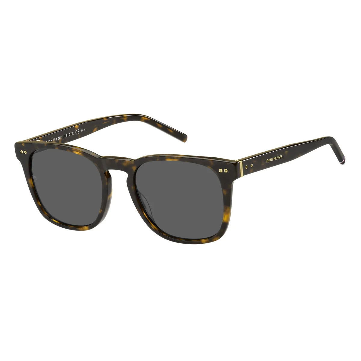 TOMMY HILFIGER TH1887S08652I