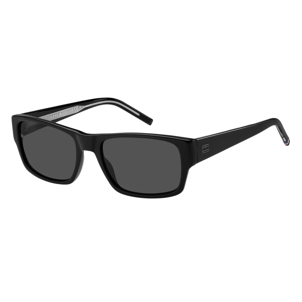 TOMMY HILFIGER TH2017S80756I