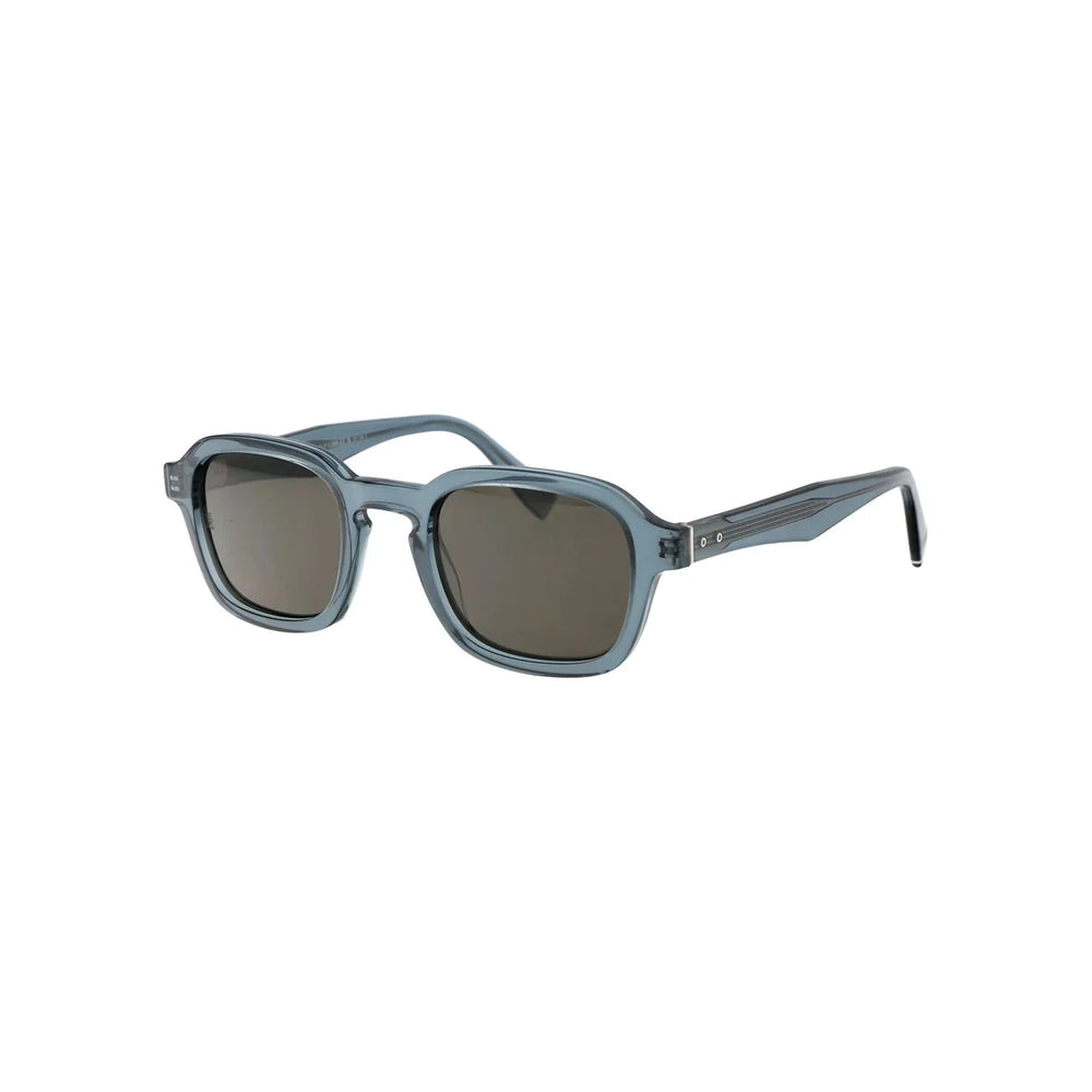 TOMMY HILFIGER TH2032S-PJPIR