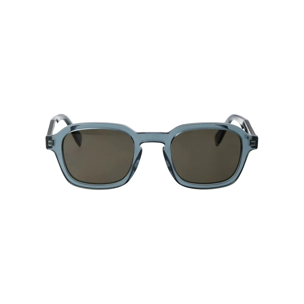 TOMMY HILFIGER TH2032S-PJPIR