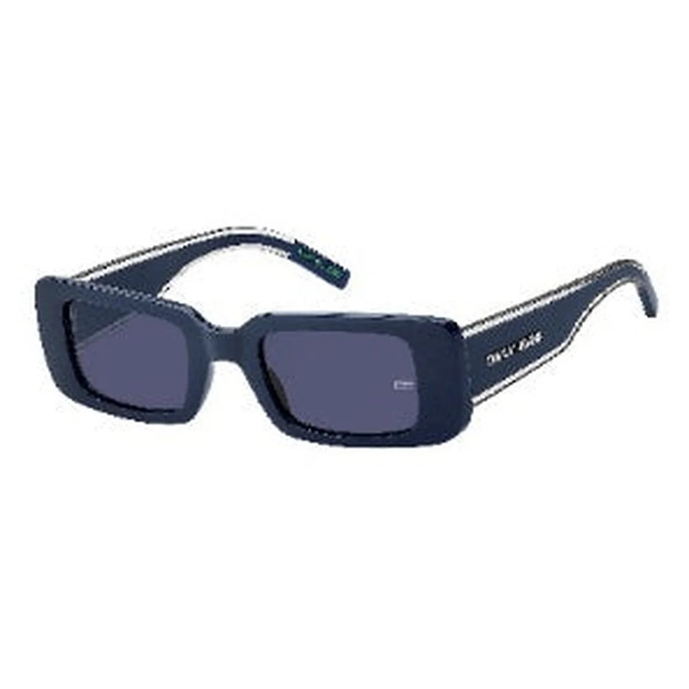 TOMMY HILFIGER TJ-0056-S-PJP