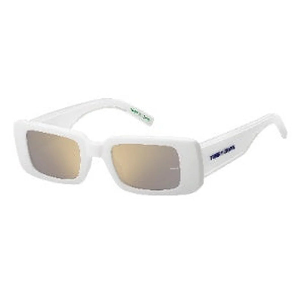 TOMMY HILFIGER TJ-0056-S-VK6