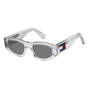 TOMMY JEANS TJ-0087-S-900