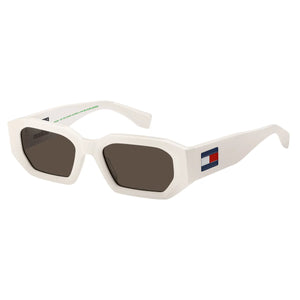 TOMMY JEANS TJ-0099-S-VK6