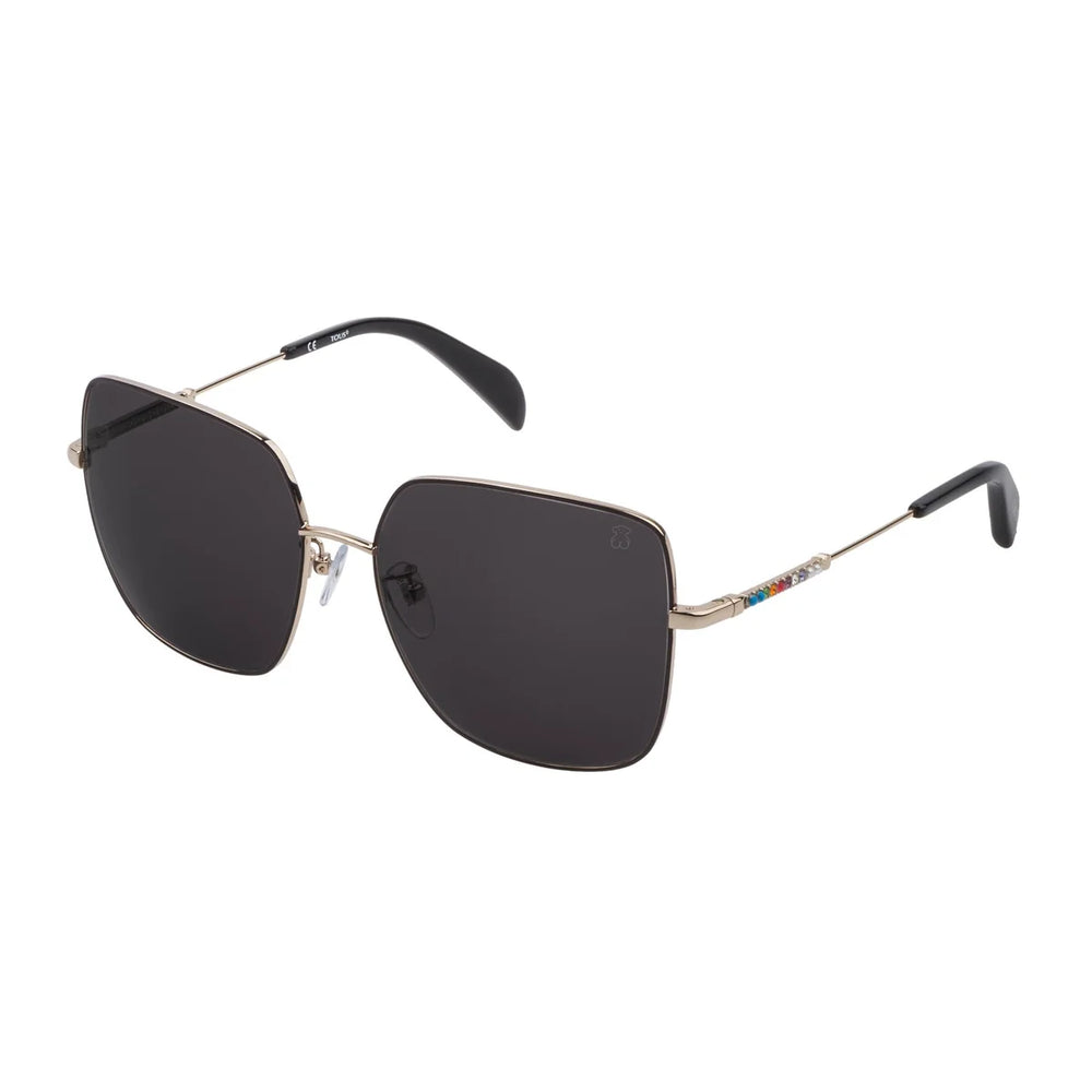 TOUS STO403S580301