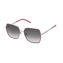 TOUS STO460-570A39
